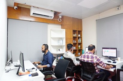 Services Img
