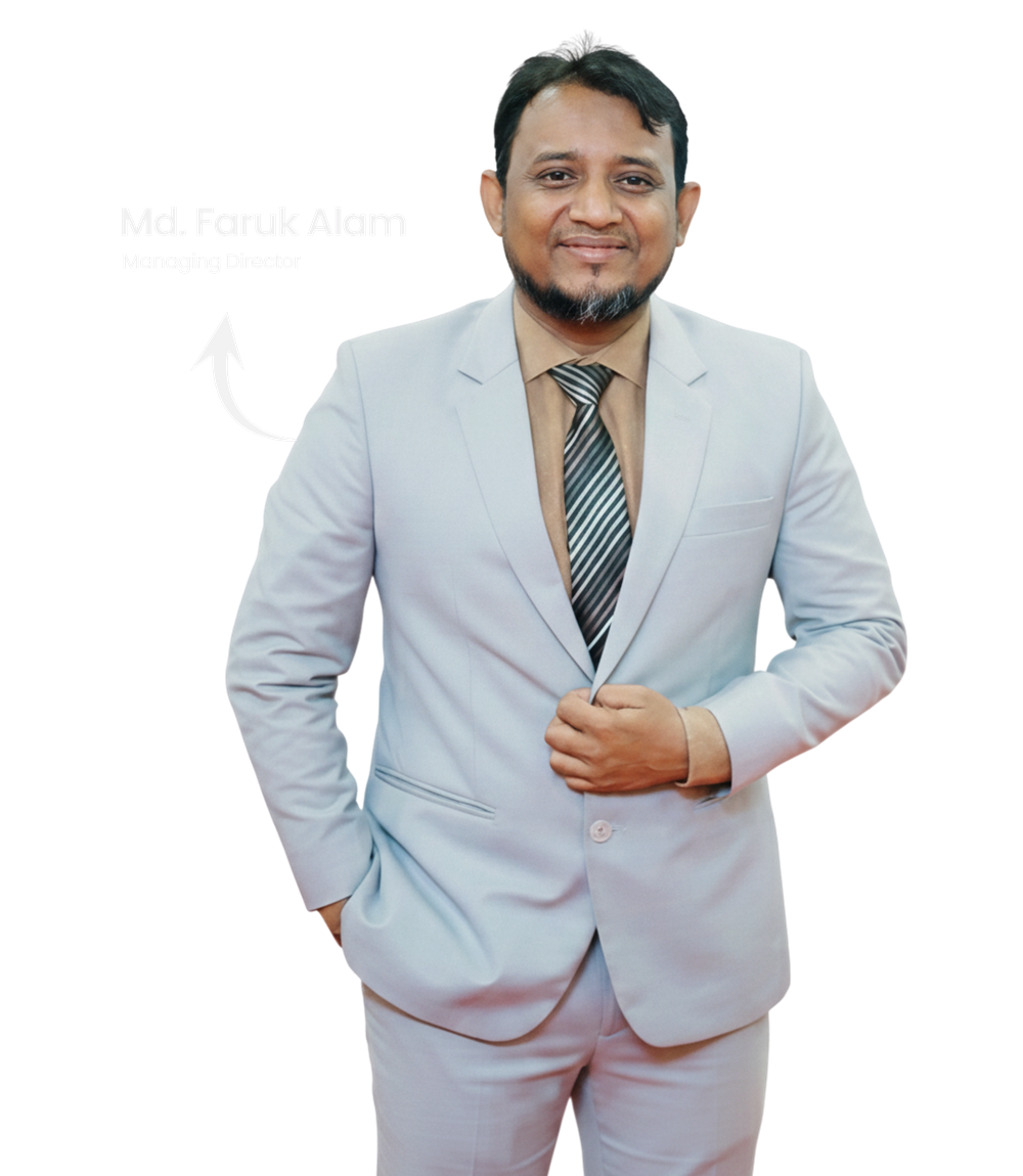 Hero Img