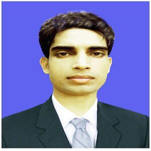 MD RAKIB HASAN
