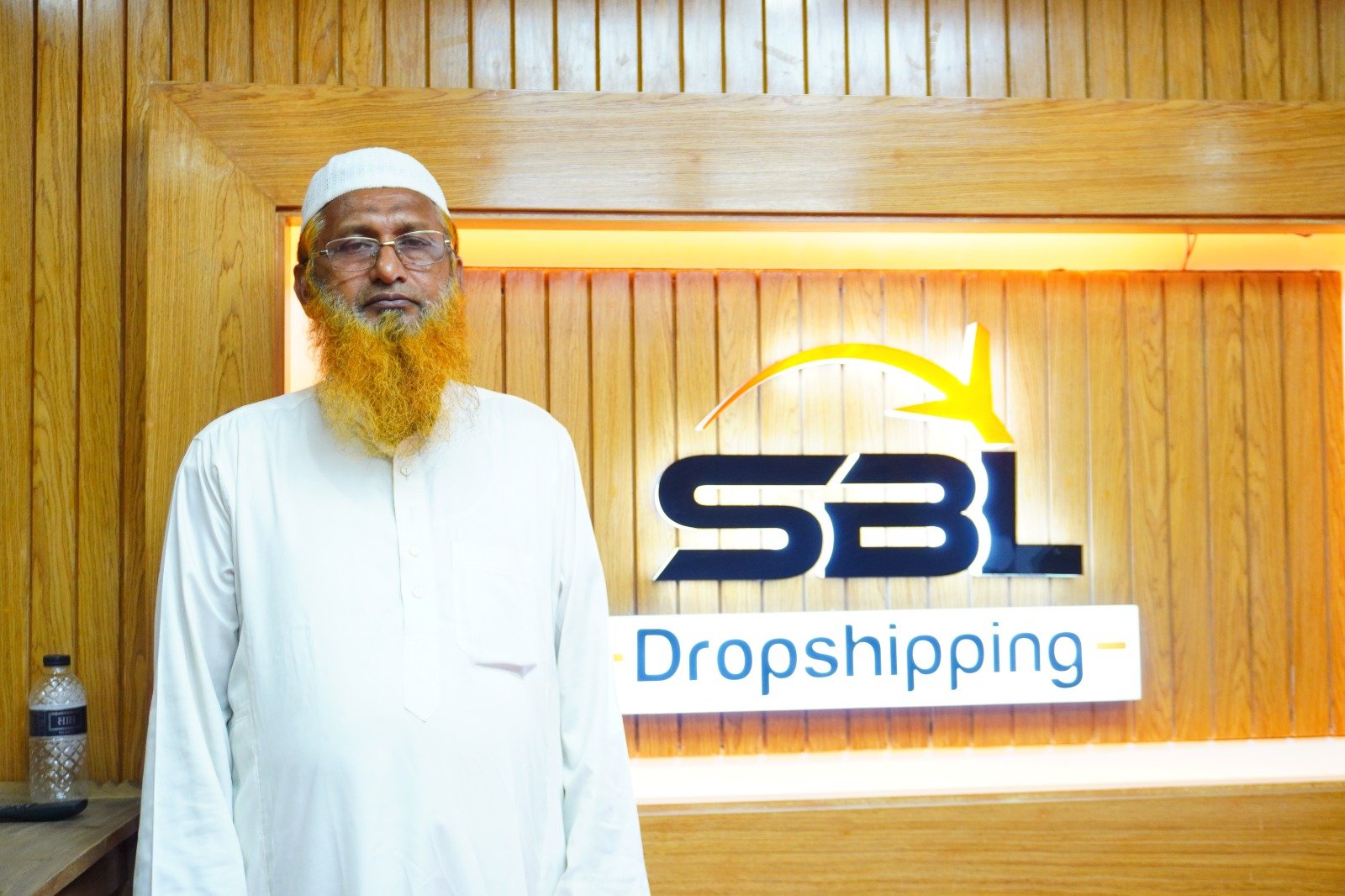 Abul Kalam Azad