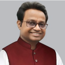 RUPAM BARUA