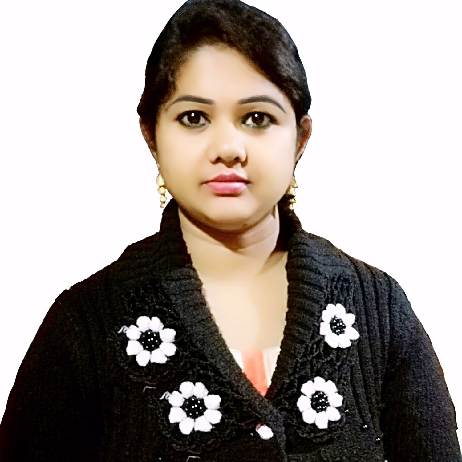 Sahanur  Kanok