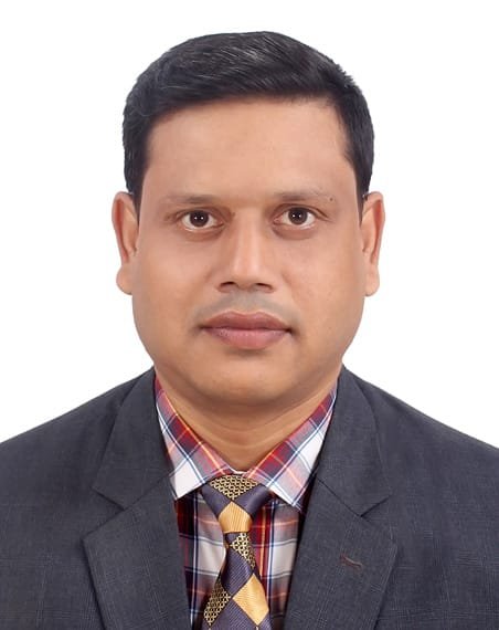 Susen Bala