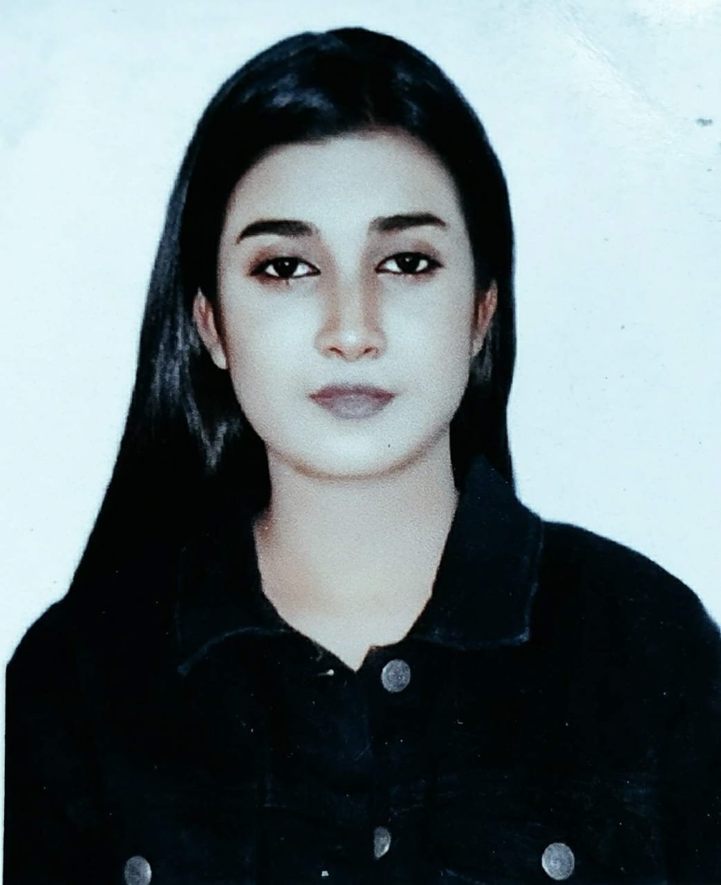Nueri Zaman