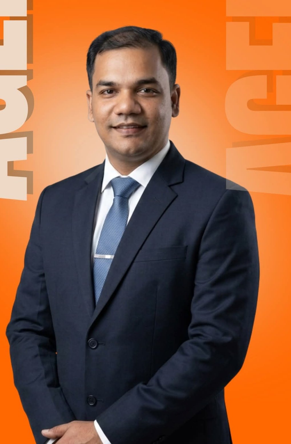 Md Nazim