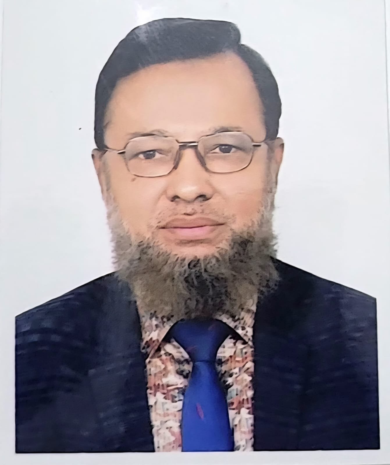 Md.Shahjahan