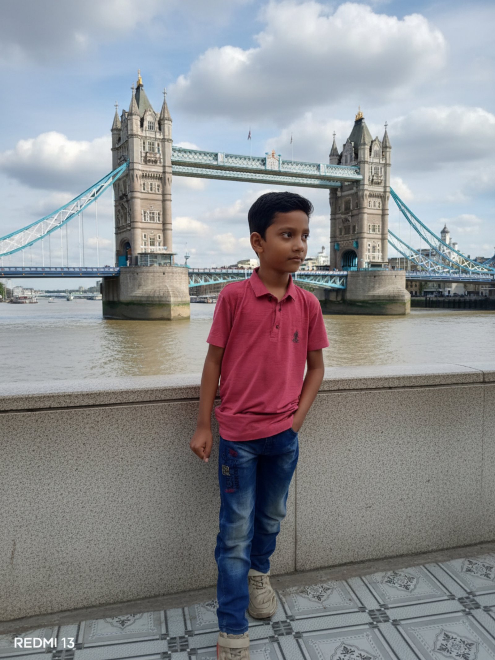 Soumyadip Das4