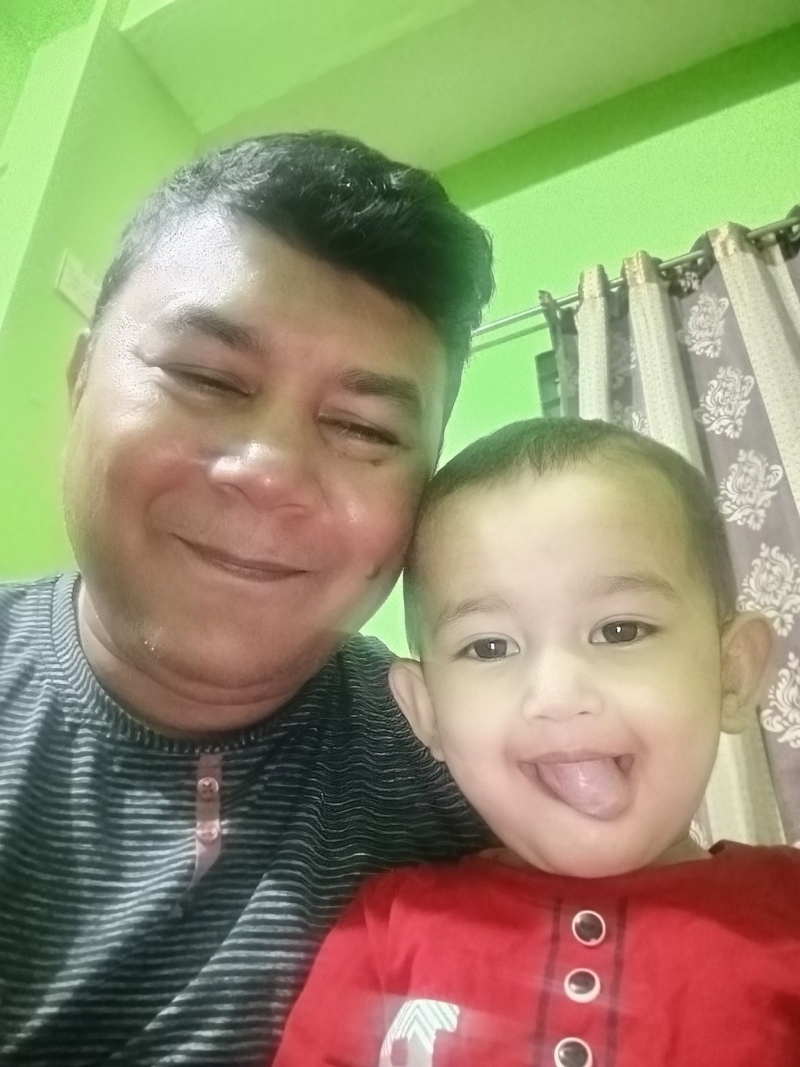 K.m.rofikul islam