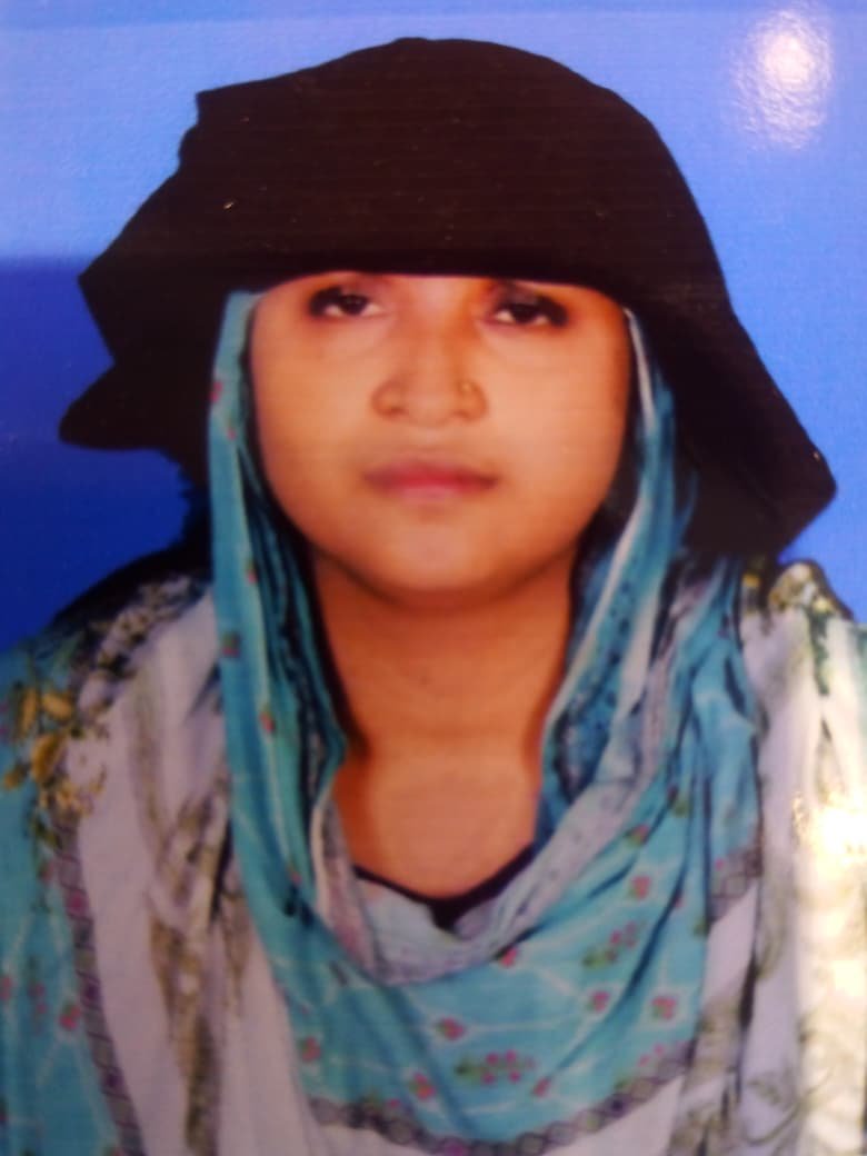 Habiba