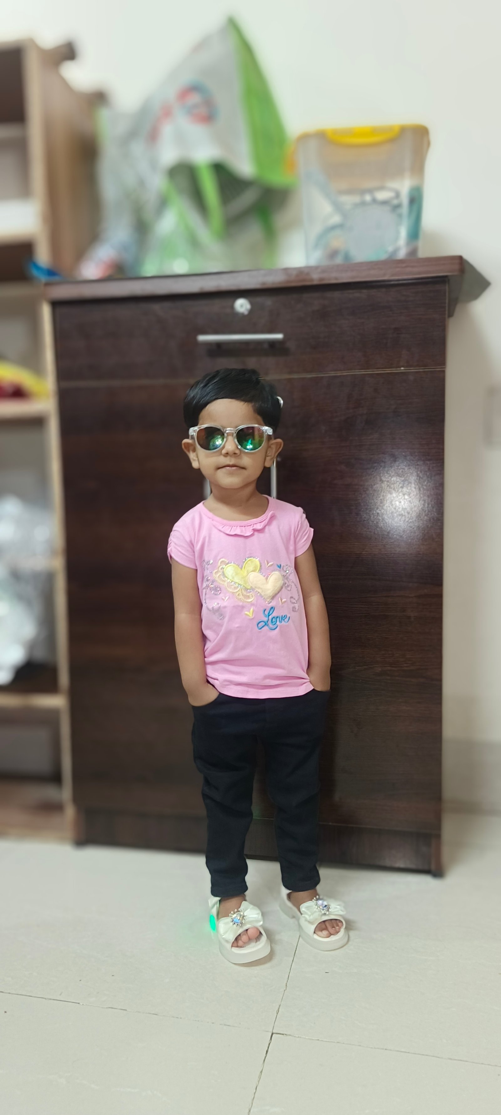 Shaima Hasan Lamha