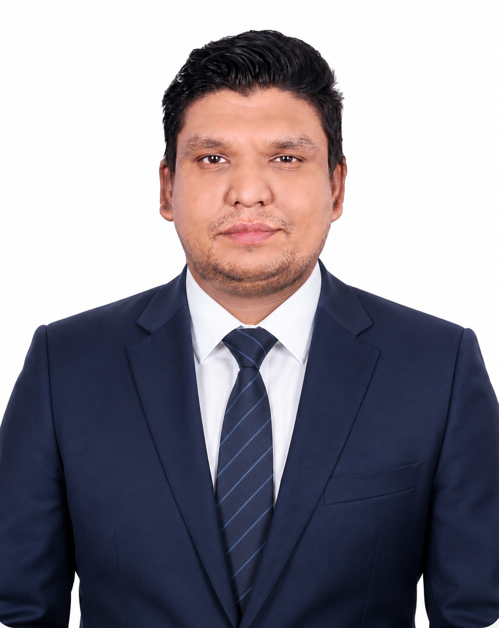 AIDID NOOR ISLAM ANON