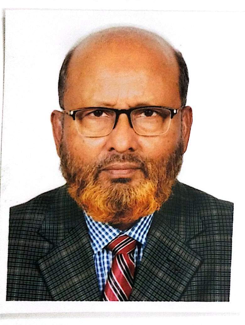 Md Mahabbat Ali4.
