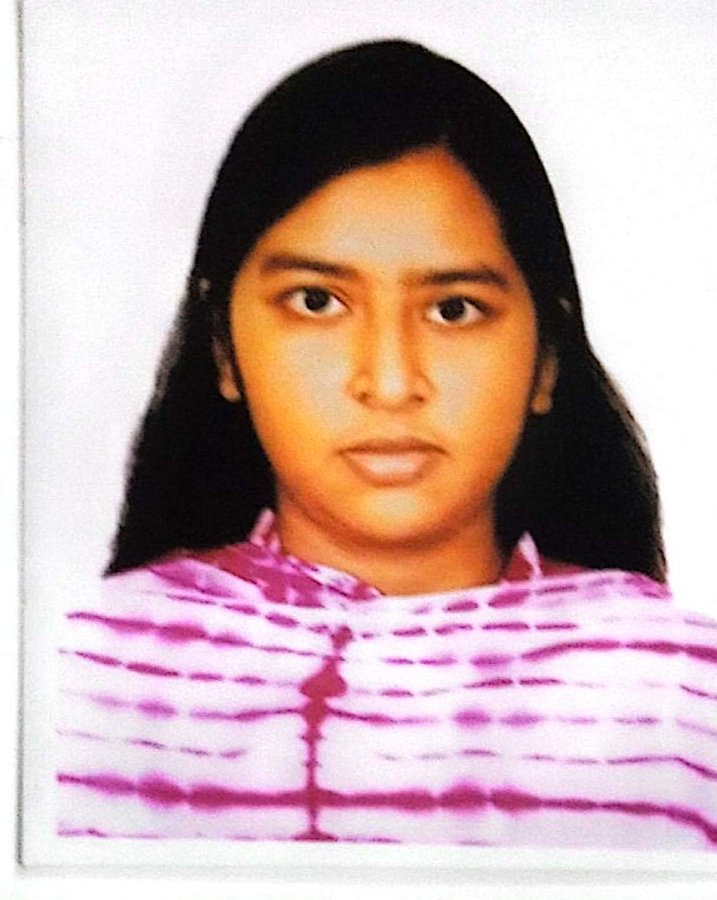Fahmida Faiza Aohona1