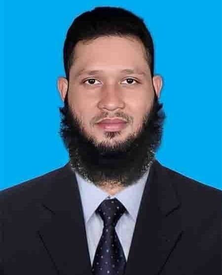 Laju Mia