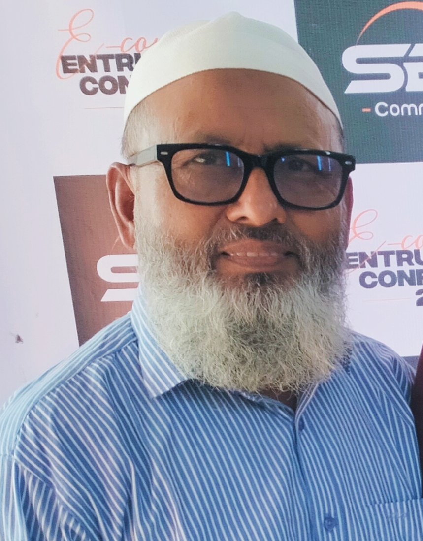 Md Mahabbat Ali5