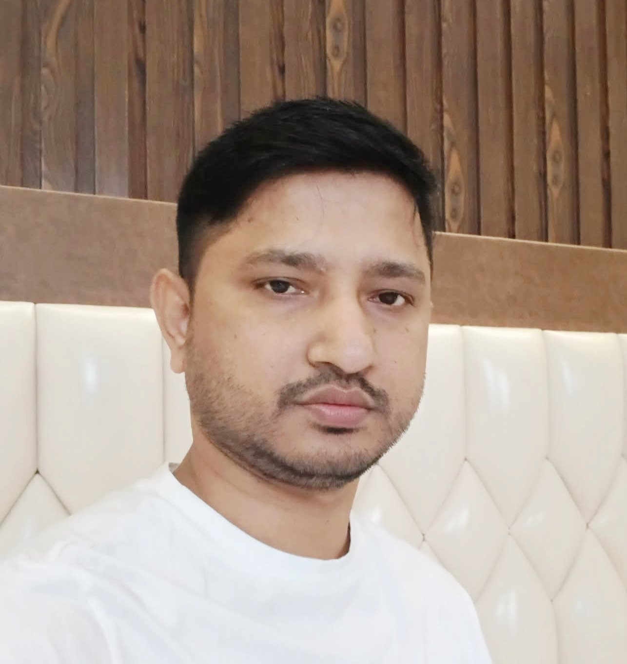 Badal molla