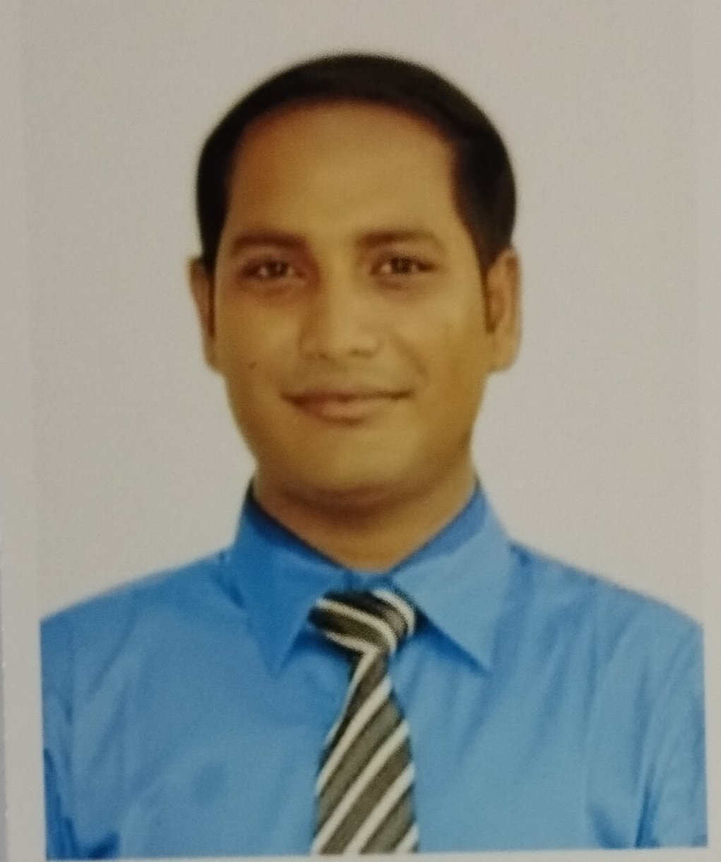 Rana Dhar