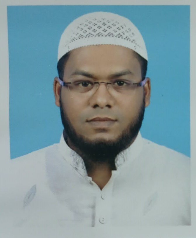 Amir Hamja
