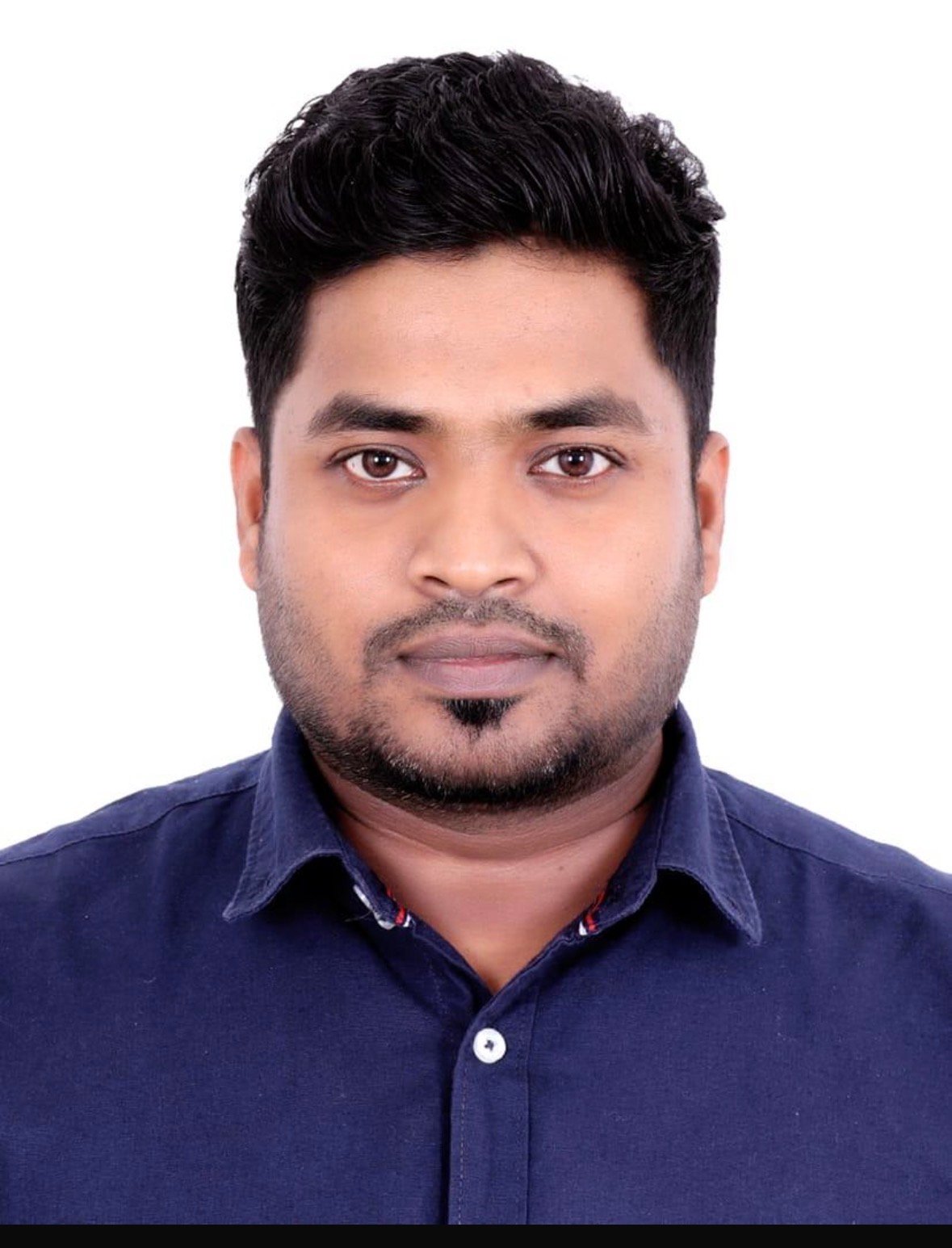 UJJAL SHIL