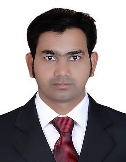 M.A HASEM