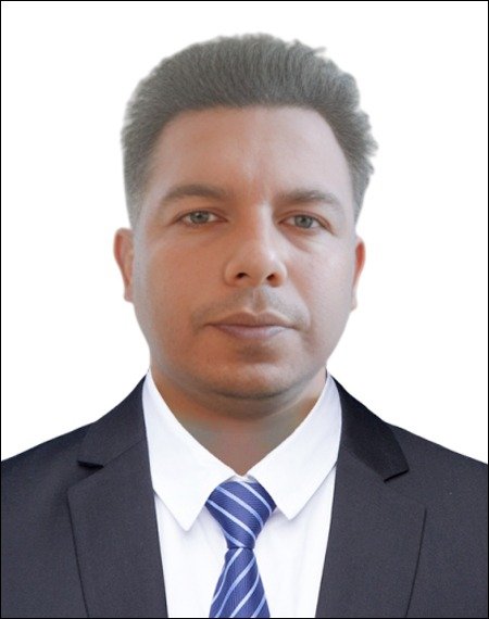 TOSLIM ZAHAN