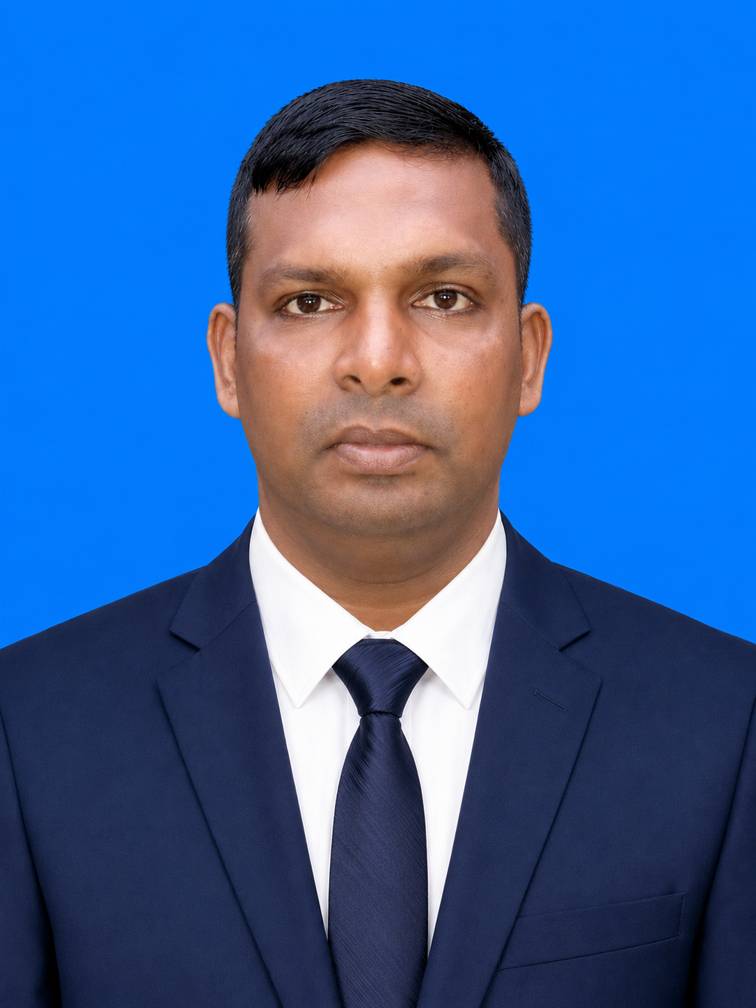 MD. LINKON SHEIKH