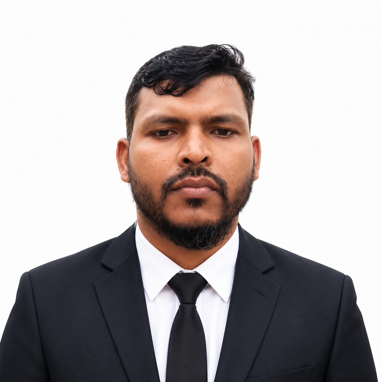 MD. KAMAL HOSEN