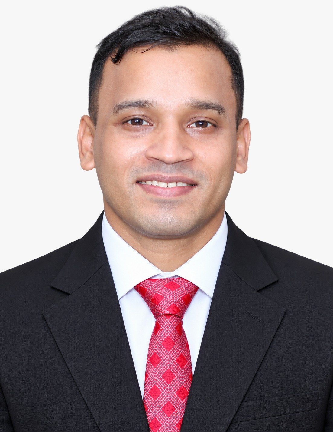 Saiful islam sikdar