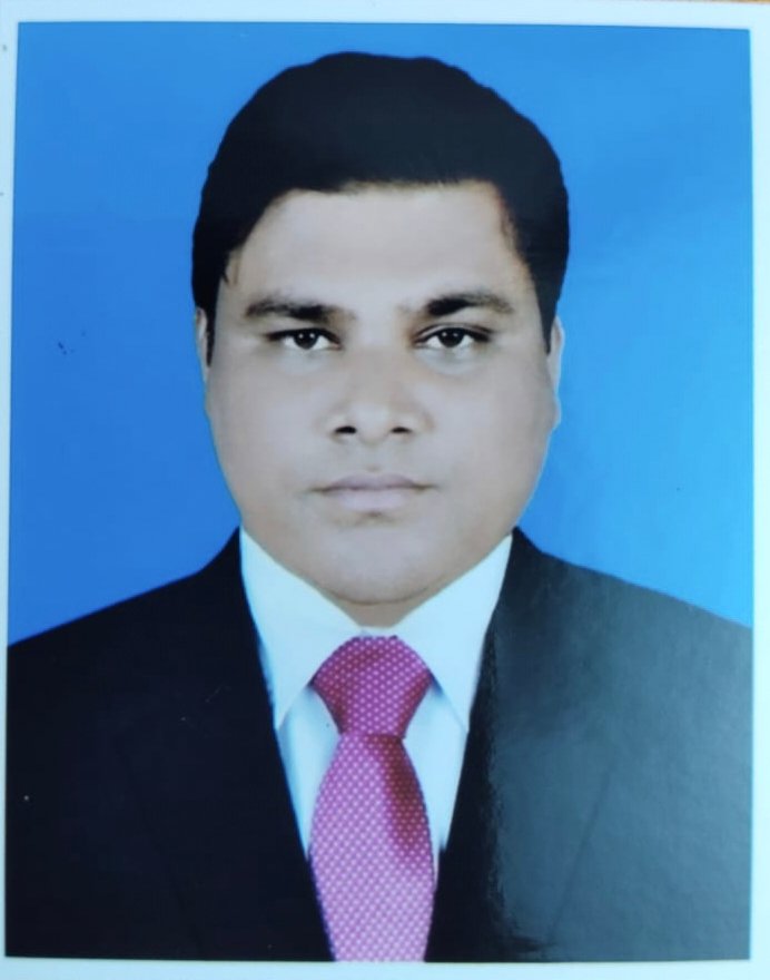 Sarfaraj khan p1