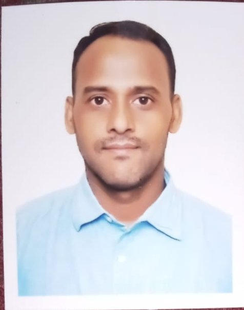 Satyajit Dey