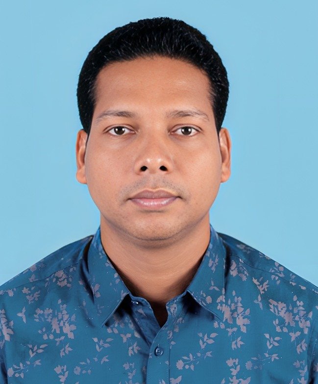 Sumaiya Sultana Maisha