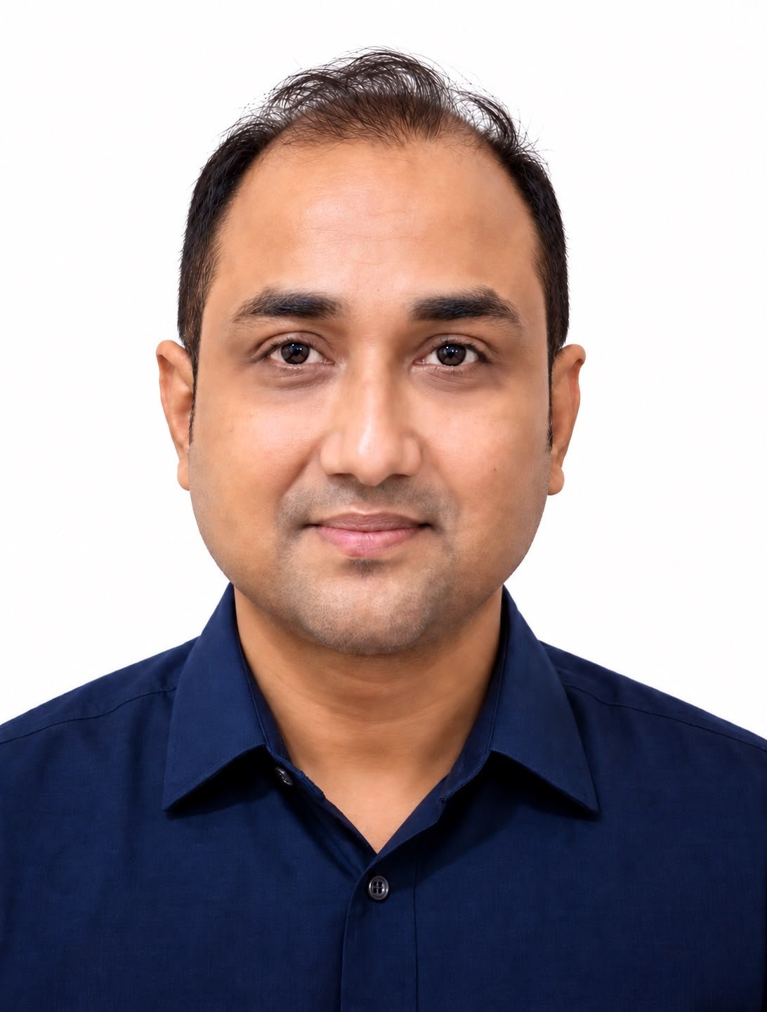 Shamim hasan raiz