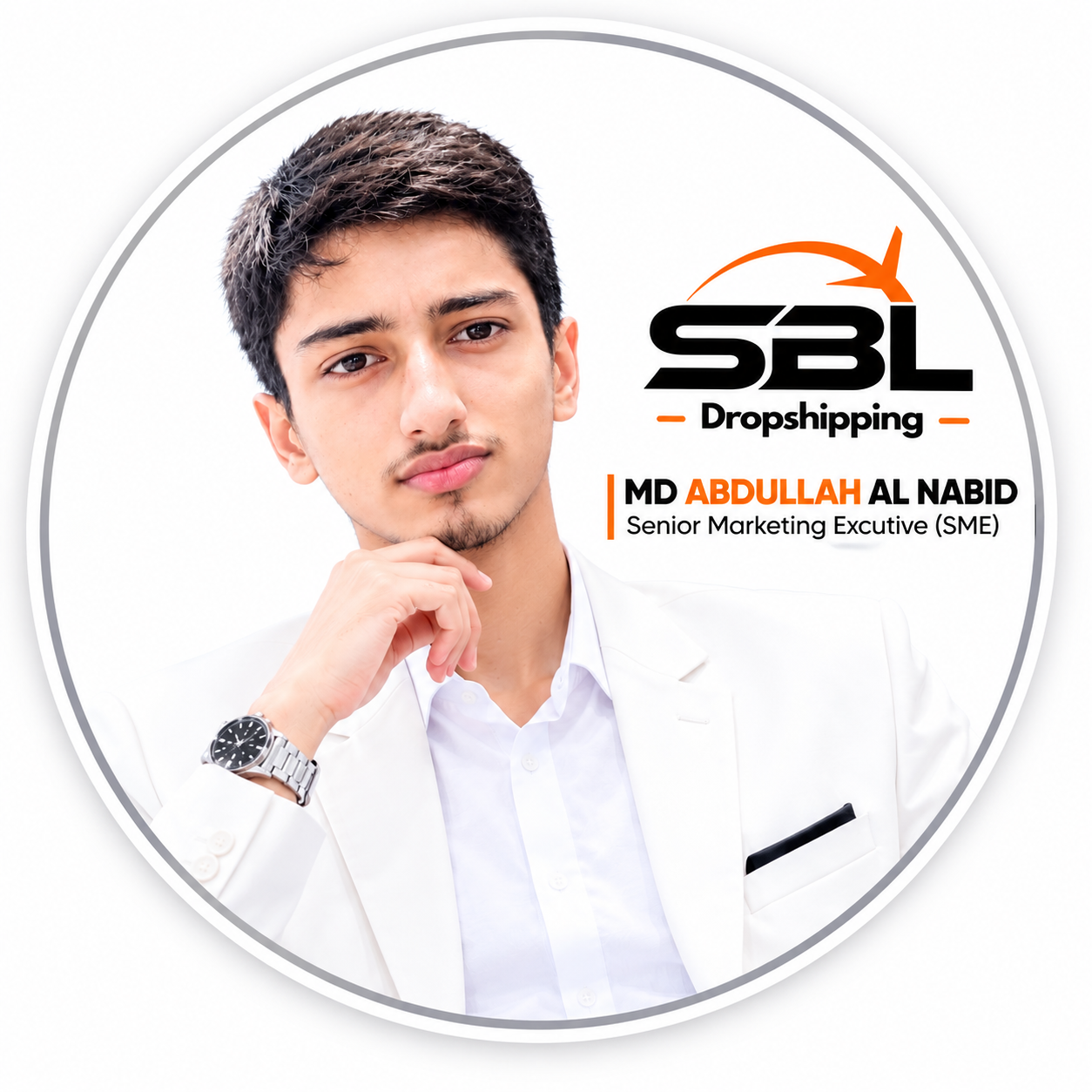 MD. Abdullah-1