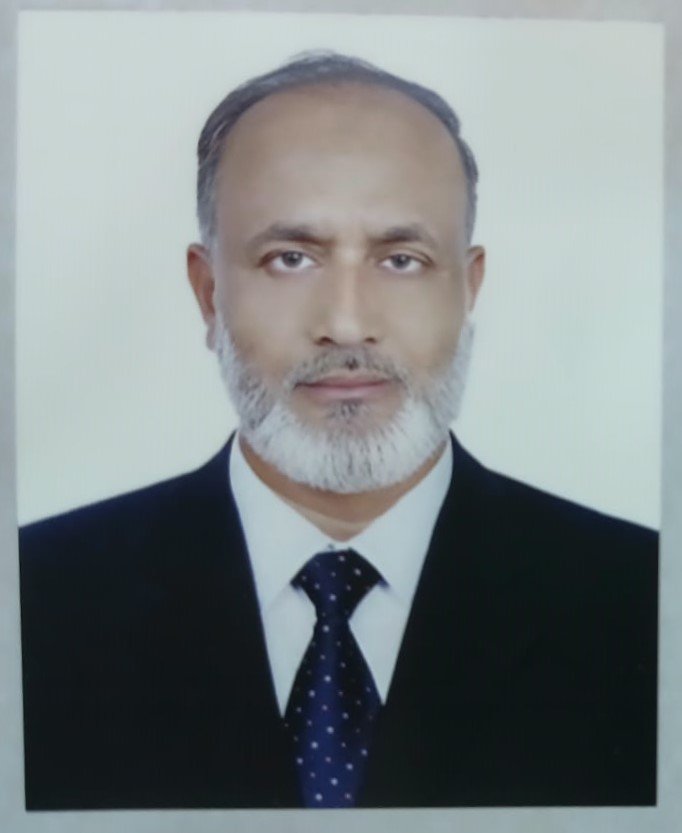 MD MOHSIN ALI