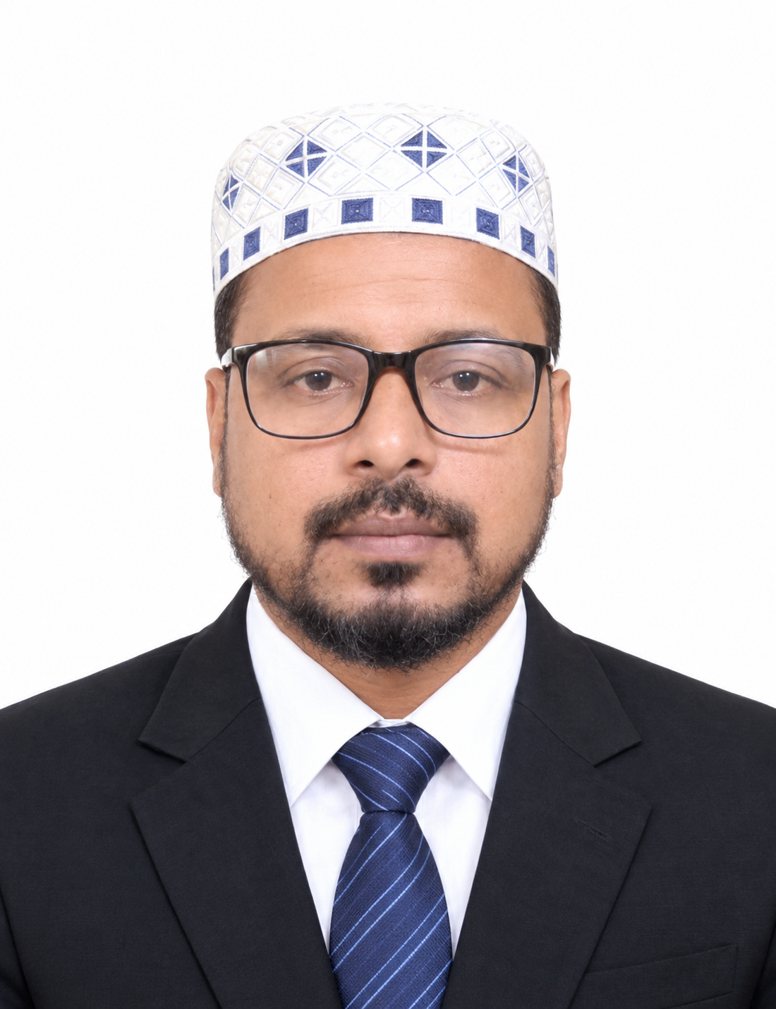 Abdul jalil