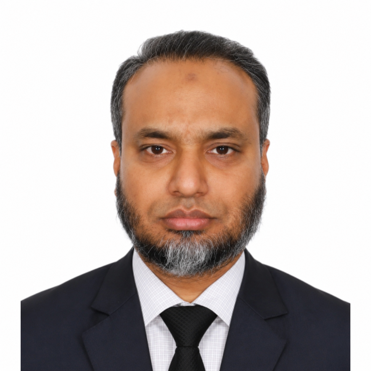 BULBUL AHMED015