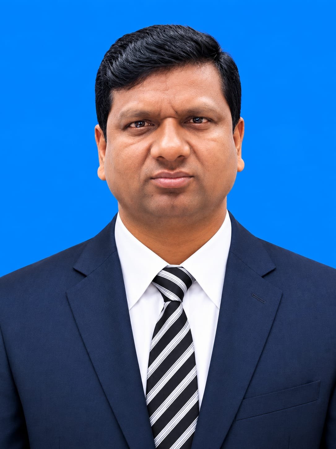 MD. SHAH ALAM SARKER-10