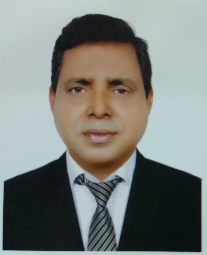 PROSHENJIT ROY R6