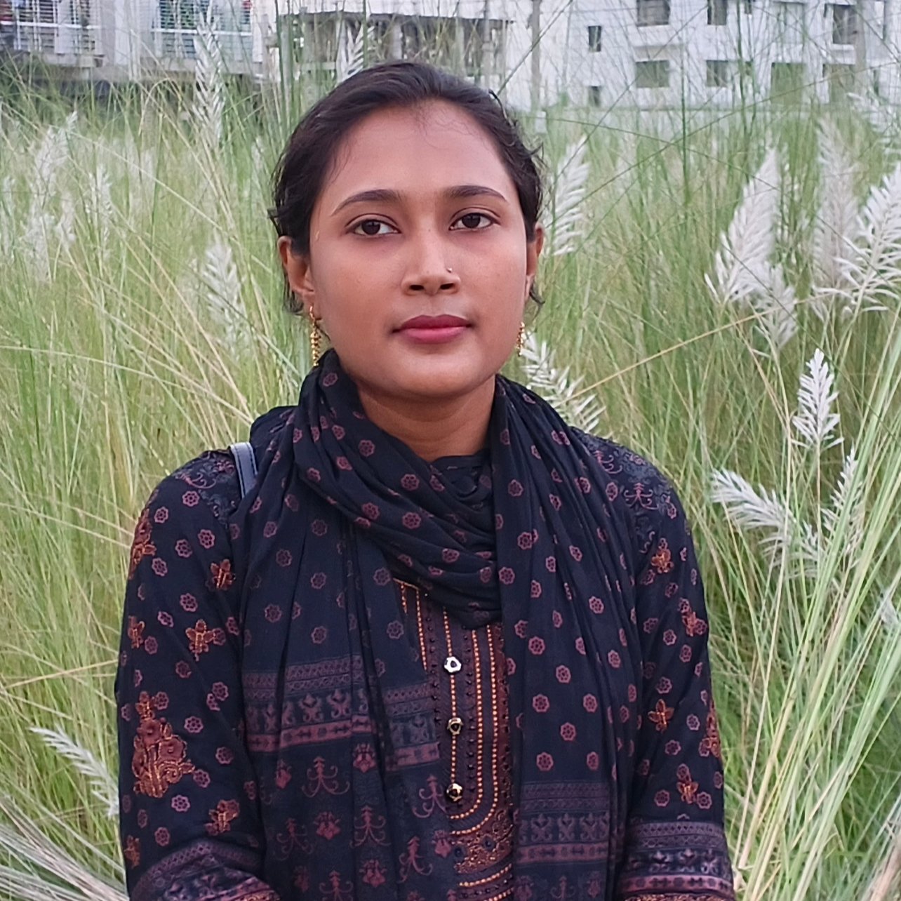 হাসান এন্টারপ্রাইজ ফাইভ