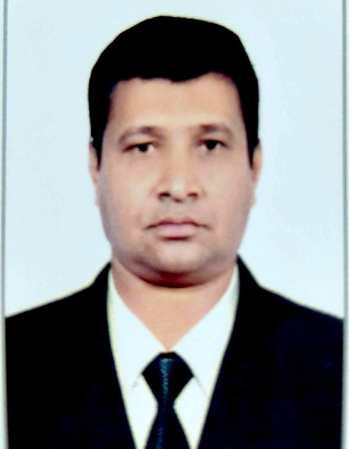 MD.NURUL ISLAM