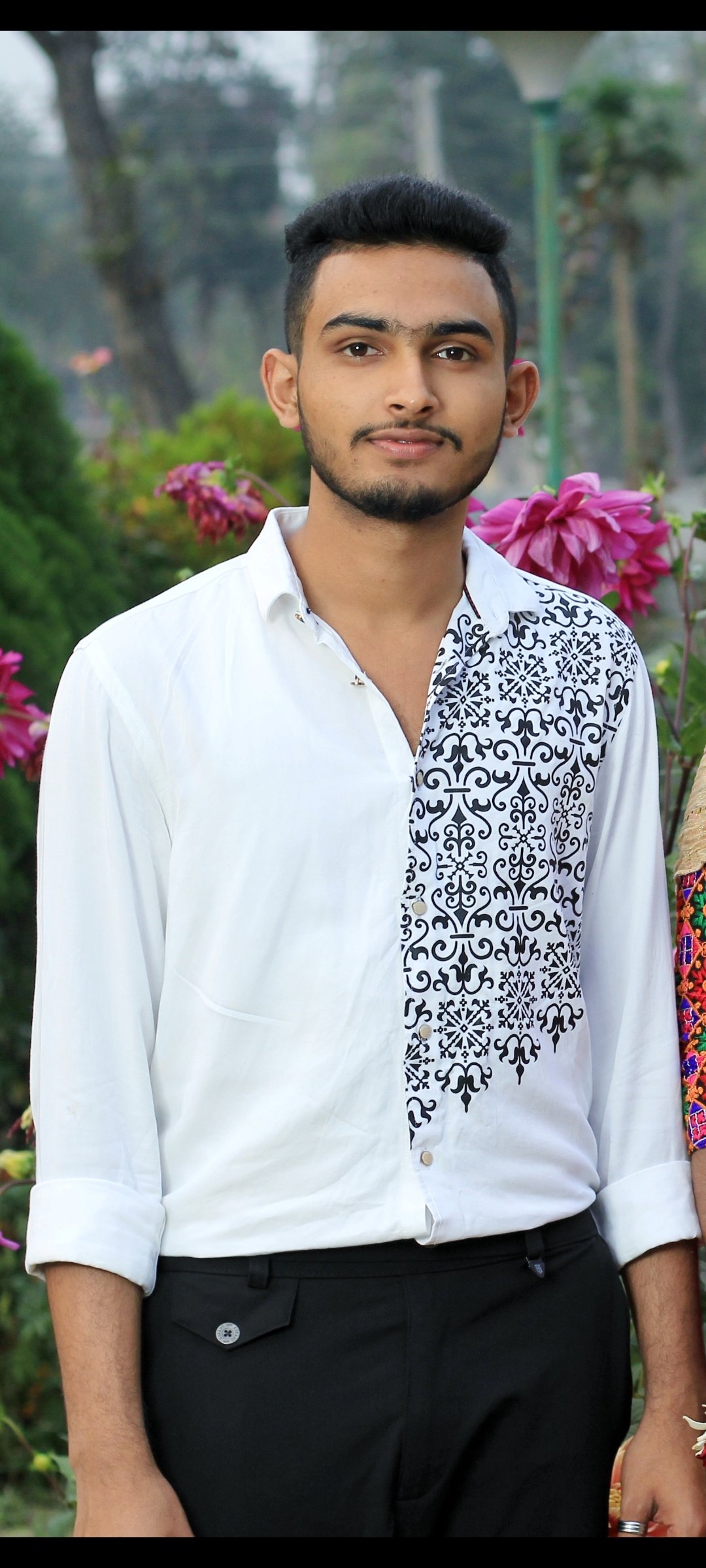 Abdulla10