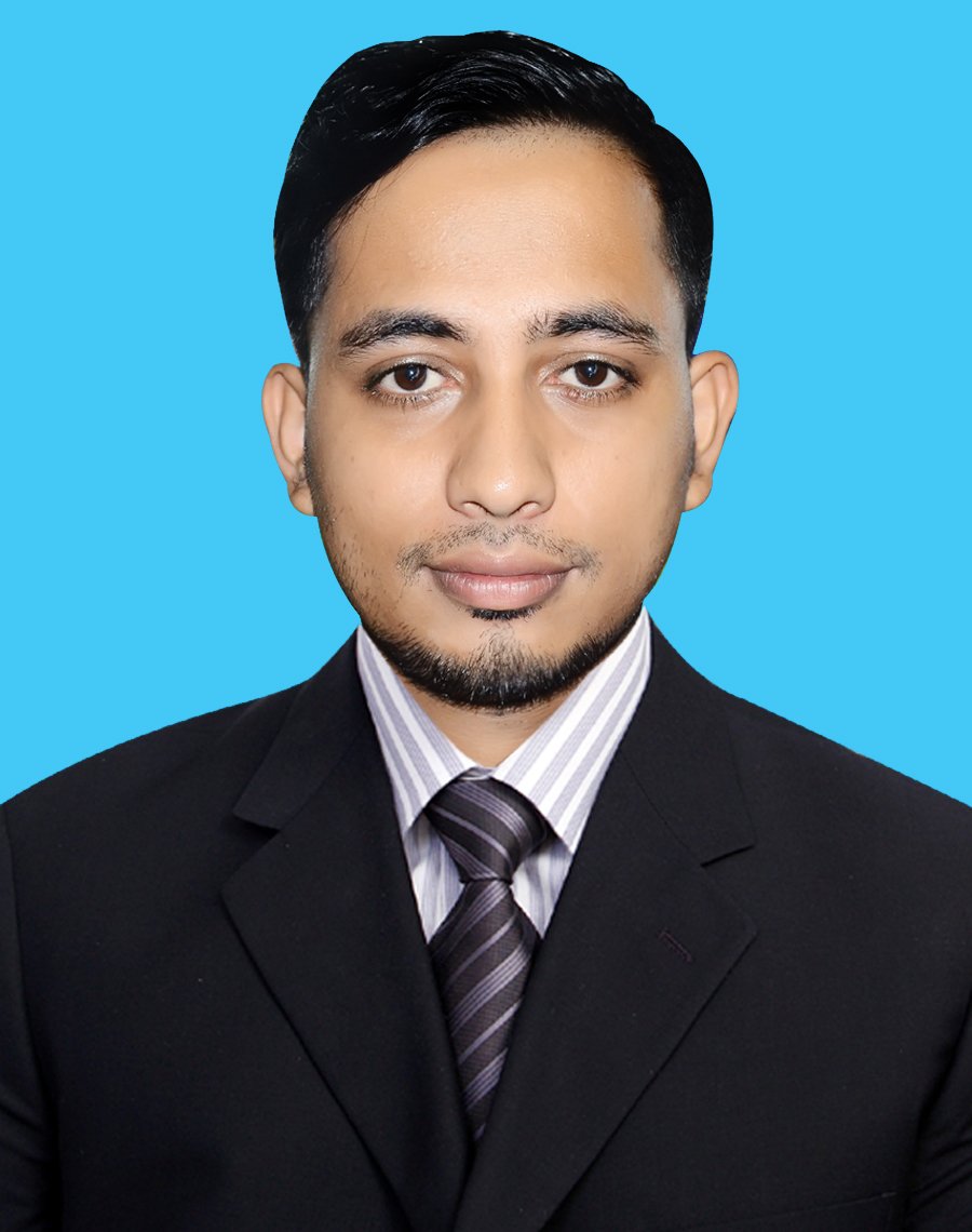 Avhi Datta