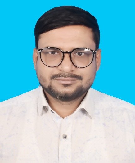 Aklima Akther